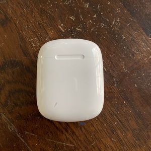 Bluetooth Connect Earbuds!